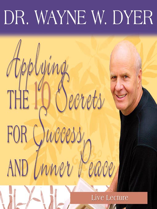 Click image to view full cover